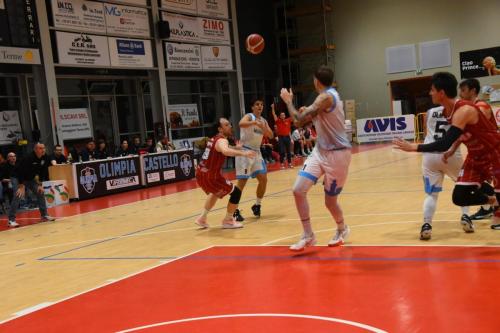 olimpia-senigallia-90