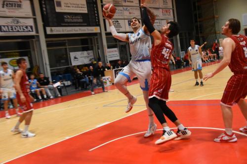 olimpia-senigallia-91