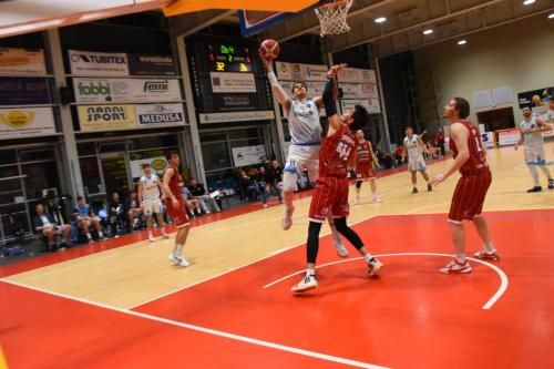 olimpia-senigallia-92