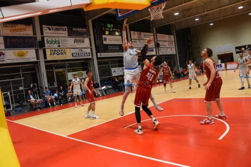 olimpia-senigallia-93