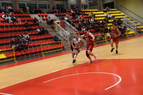 olimpia-senigallia-94