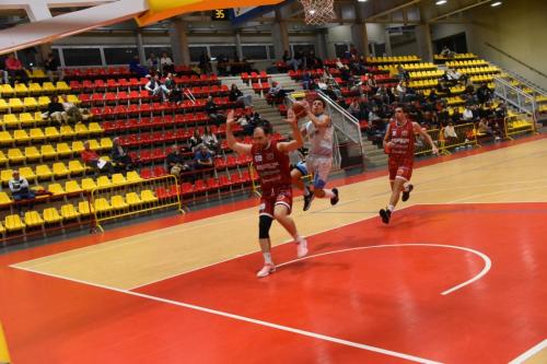 olimpia-senigallia-95