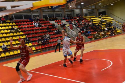 olimpia-senigallia-96