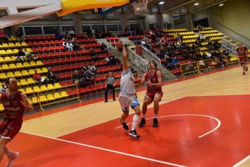 olimpia-senigallia-97