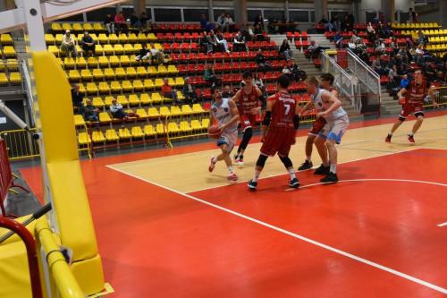 olimpia-senigallia-99