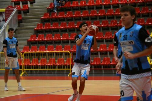 olimpia-valdiceppo-10