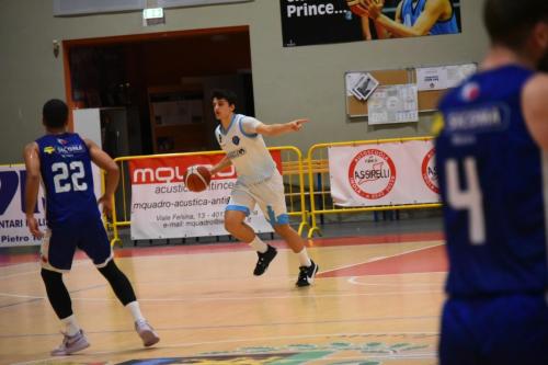 olimpia-valdiceppo-101