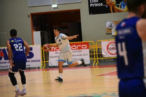 olimpia-valdiceppo-102