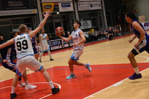 olimpia-valdiceppo-103
