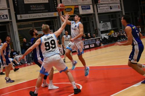 olimpia-valdiceppo-104