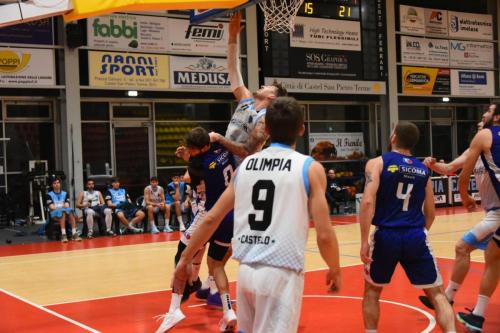 olimpia-valdiceppo-105