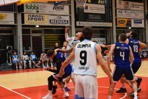 olimpia-valdiceppo-106