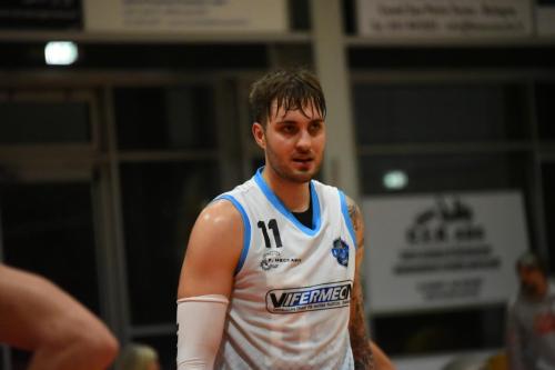 olimpia-valdiceppo-107