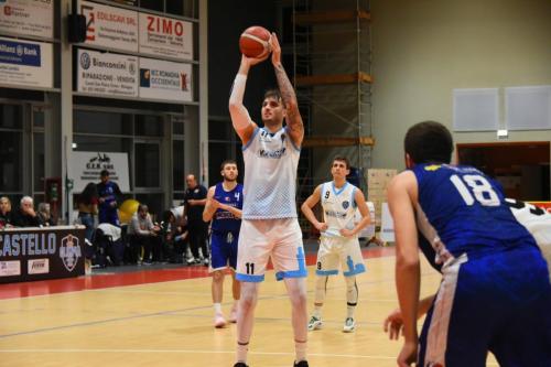 olimpia-valdiceppo-108