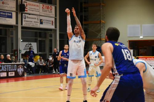 olimpia-valdiceppo-109