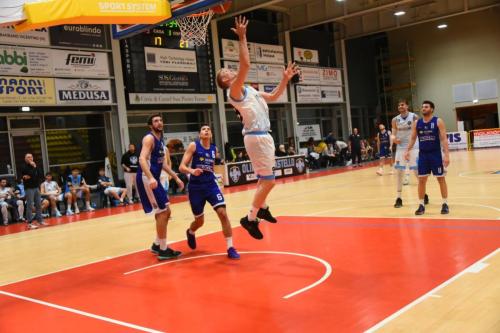 olimpia-valdiceppo-110