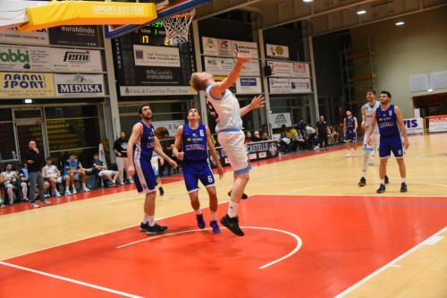 olimpia-valdiceppo-111