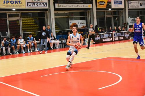 olimpia-valdiceppo-112