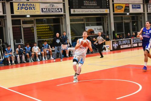 olimpia-valdiceppo-113