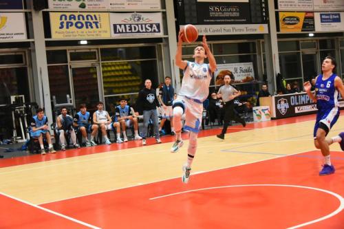 olimpia-valdiceppo-114