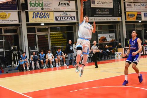olimpia-valdiceppo-115
