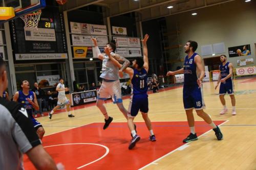 olimpia-valdiceppo-117