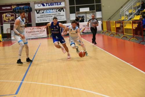 olimpia-valdiceppo-118