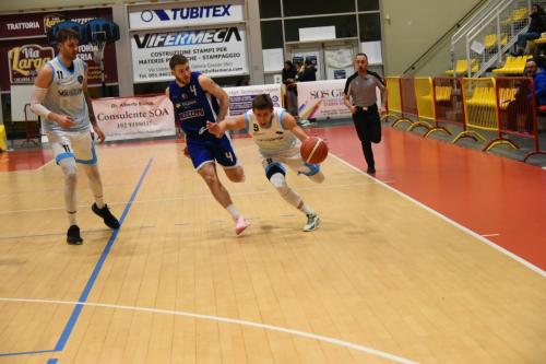 olimpia-valdiceppo-119
