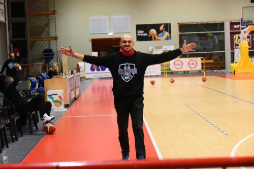 olimpia-valdiceppo-12