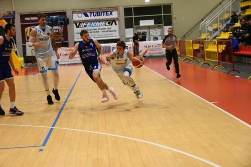 olimpia-valdiceppo-120