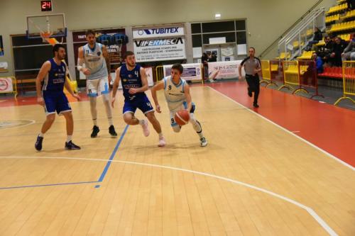 olimpia-valdiceppo-121