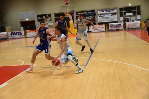 olimpia-valdiceppo-122