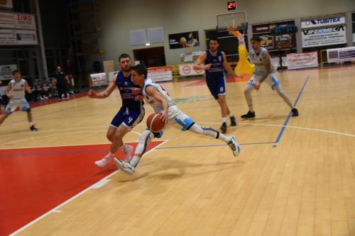 olimpia-valdiceppo-123