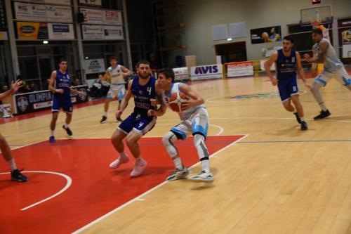 olimpia-valdiceppo-124