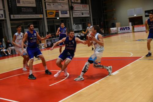 olimpia-valdiceppo-125