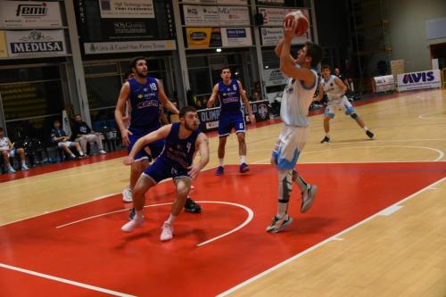 olimpia-valdiceppo-126