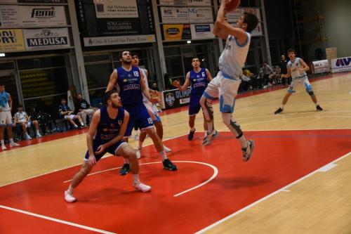olimpia-valdiceppo-127