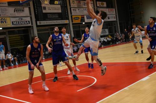 olimpia-valdiceppo-128