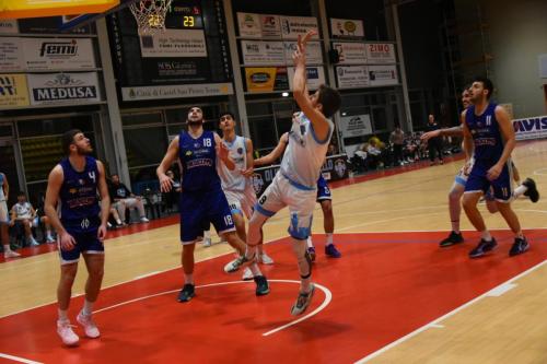 olimpia-valdiceppo-129