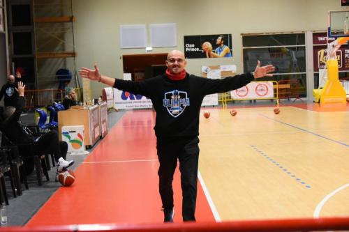 olimpia-valdiceppo-13