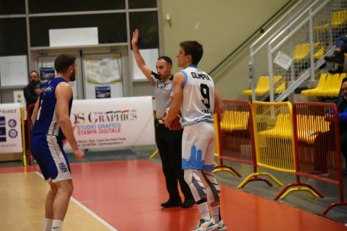 olimpia-valdiceppo-131
