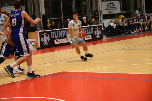 olimpia-valdiceppo-132
