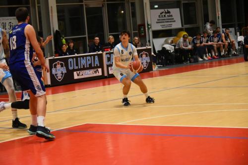 olimpia-valdiceppo-133