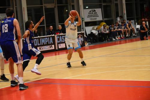 olimpia-valdiceppo-134