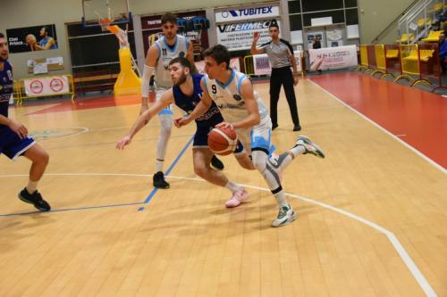 olimpia-valdiceppo-135