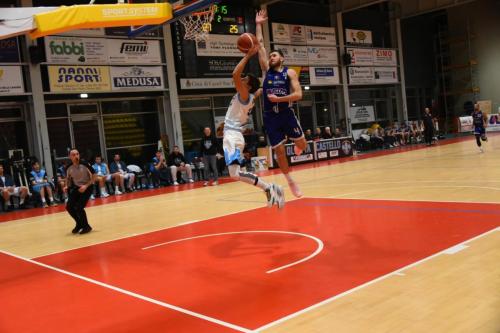 olimpia-valdiceppo-136