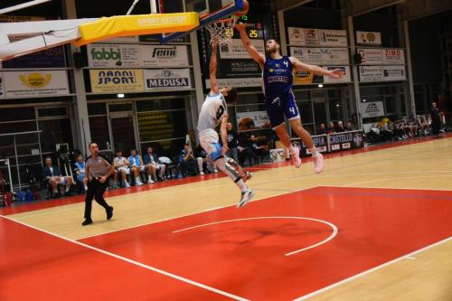 olimpia-valdiceppo-137