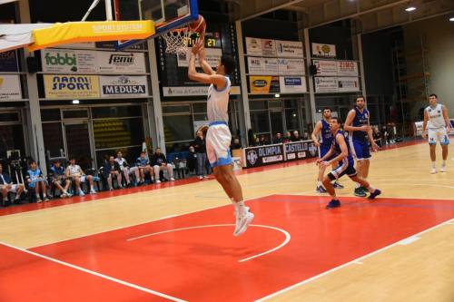 olimpia-valdiceppo-138