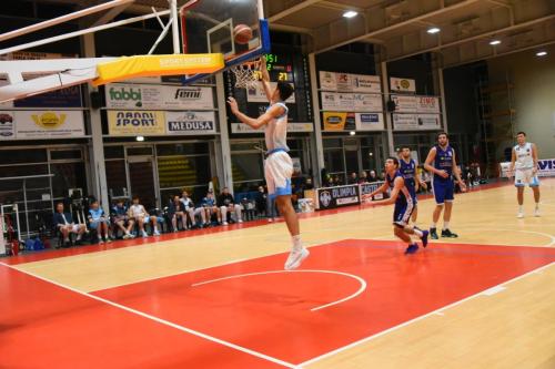 olimpia-valdiceppo-139