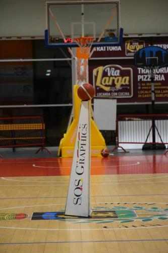 olimpia-valdiceppo-14